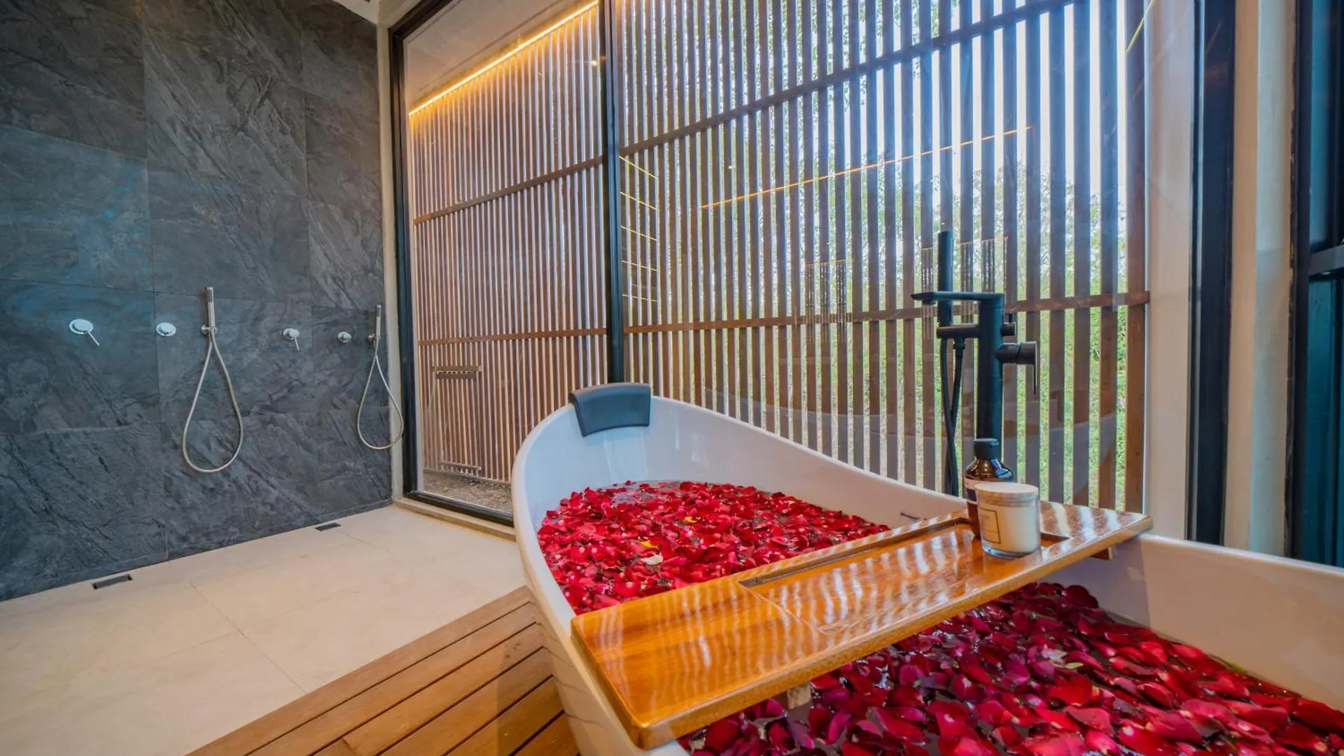 Villa Celestia - Ocean View Villa In Uluwatu