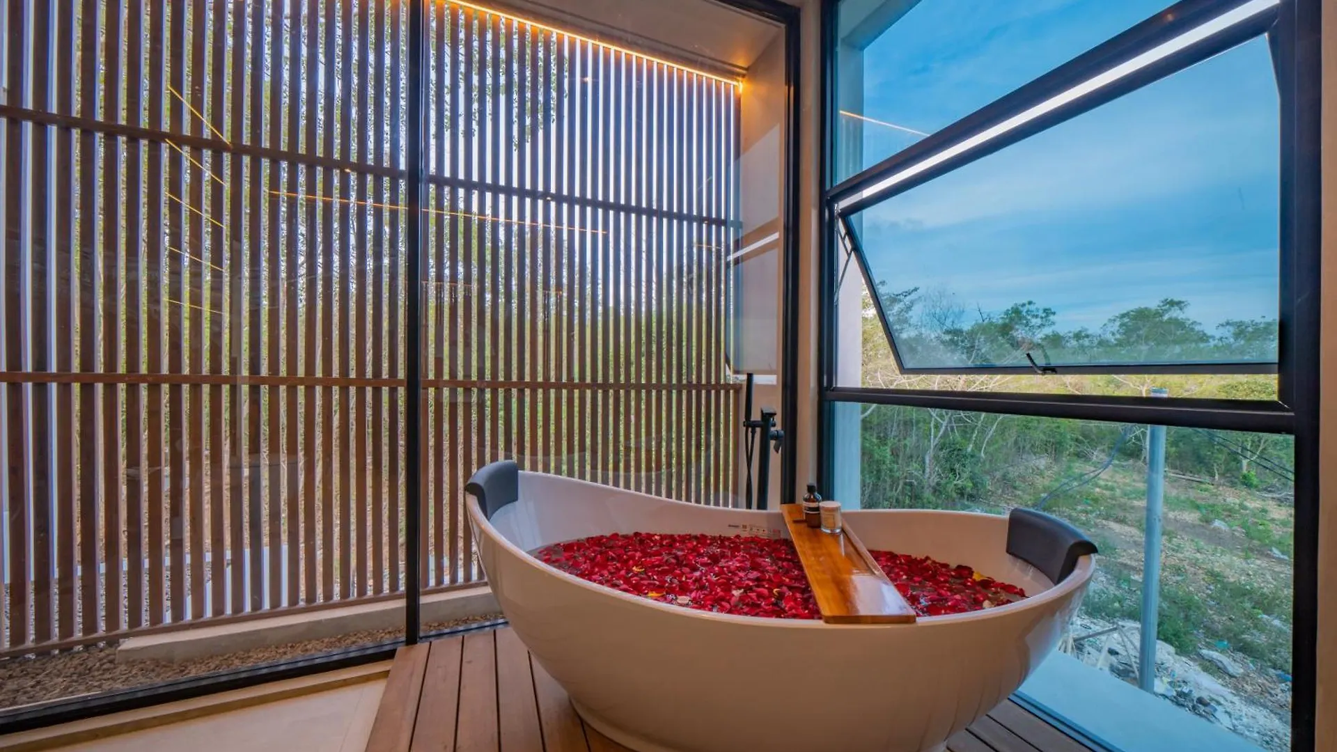 Villa Celestia - Ocean View Villa In Uluwatu Uluwatu (Bali)